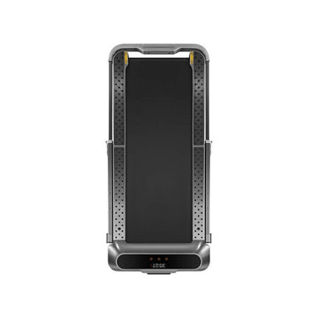 Xiaomi Kingsmith WalkingPad სარბენი ბილიკი TRR2F