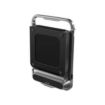 Xiaomi Kingsmith WalkingPad სარბენი ბილიკი TRR2F