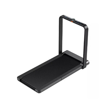 Xiaomi Kingsmith WalkingPad Treadmill TRX21F