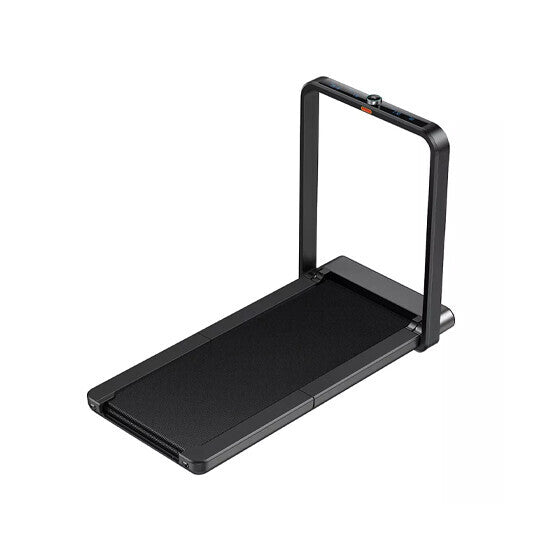 Xiaomi Kingsmith WalkingPad Treadmill TRX21F