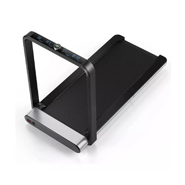 Xiaomi Kingsmith WalkingPad სარბენი ბილიკი TRX21F