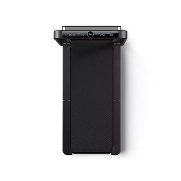 Xiaomi Kingsmith WalkingPad სარბენი ბილიკი TRX21F