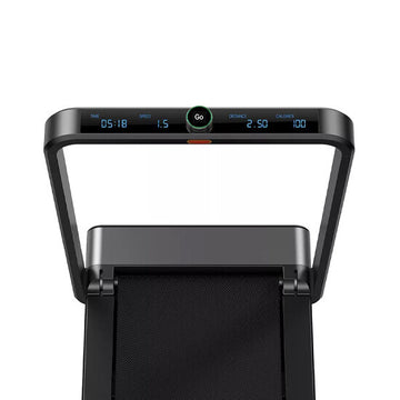 Xiaomi Kingsmith WalkingPad სარბენი ბილიკი TRX21F