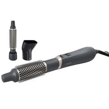 PHILIPS BHA301/00