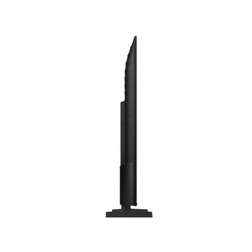 Samsung TV UE55U8000HUXPY