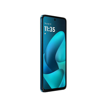 Motorola Moto G57 Power 8GB RAM 256GB 5G Corsair