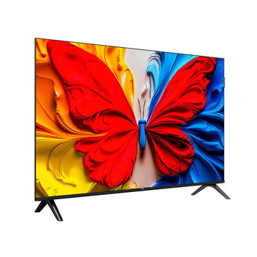 TCL TV 43S5K