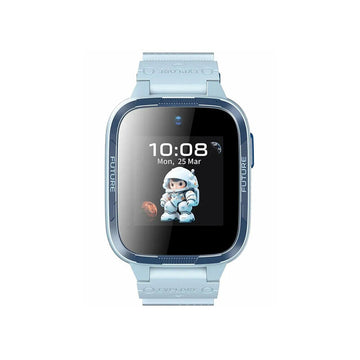 Honor Choice Smartwatch Kids Watch Plus