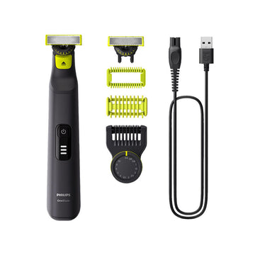 Philips QP6542/15 OneBlade Pro 360