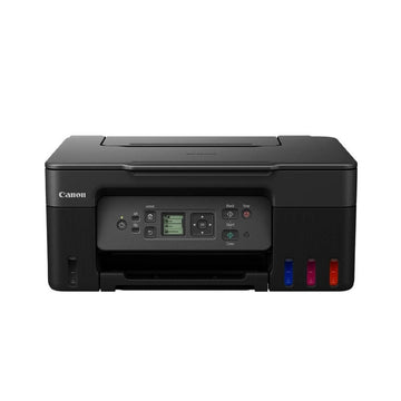 Canon PIXMA G3470 5805C009AA