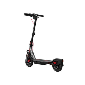 Segway Ninebot KickScooter F3 PRO