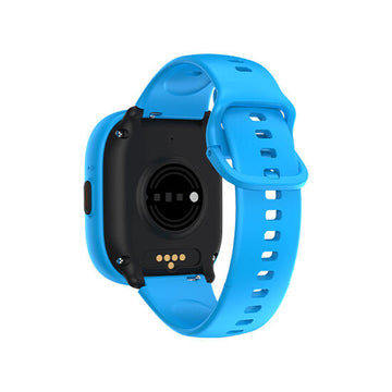 Lagenio Kids Watch K3 Blue Smart Watch