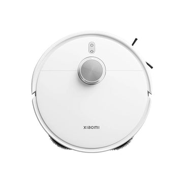 Xiaomi Robot Vacuum S40 Pro