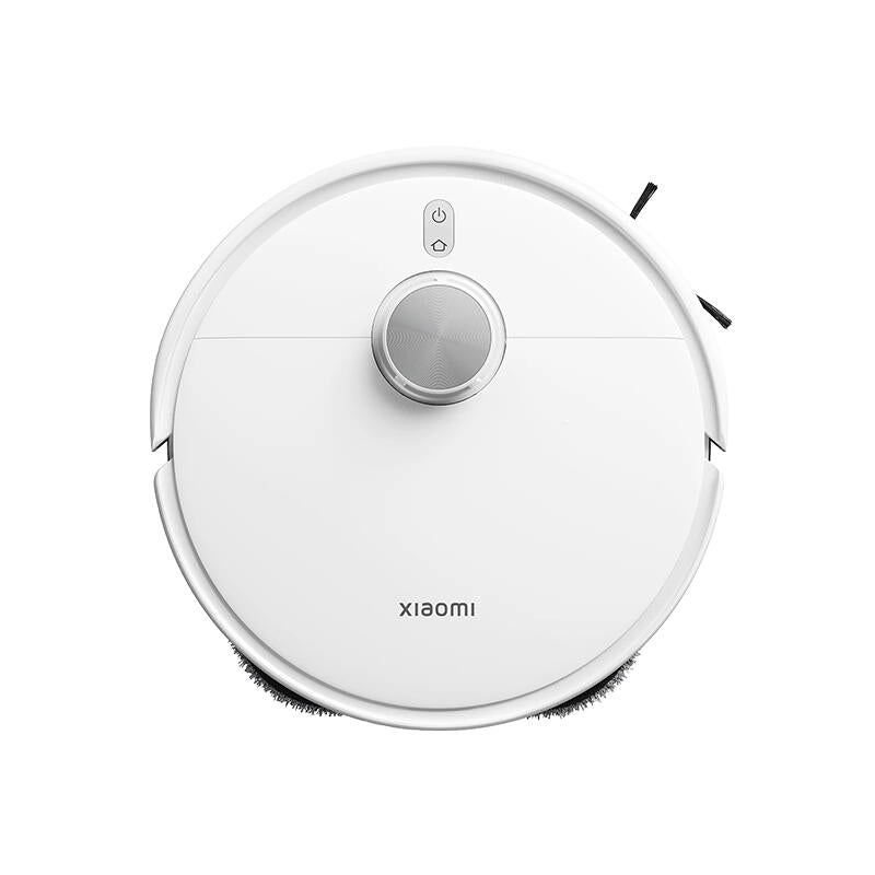 Xiaomi Robot Vacuum S40 Pro