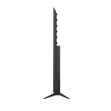 LG 85NU850B6LA.AMCN