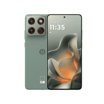 Motorola Moto Edge 70 12GB RAM 512GB 5G Lily Pad