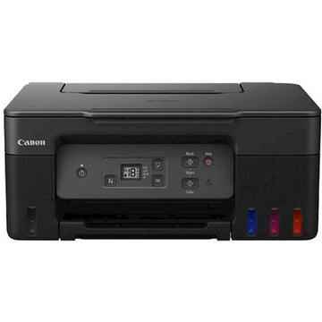 Canon PIXMA G2470 5804C009AA