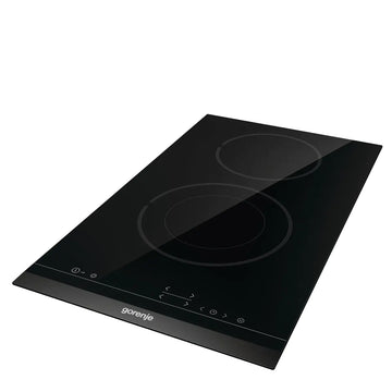 GORENJE ECT322BCSC