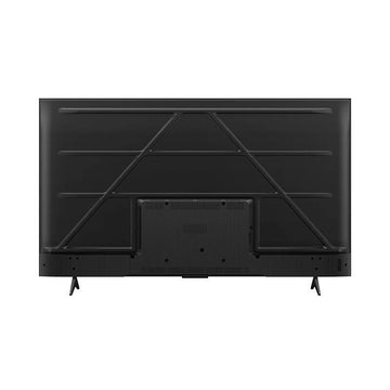 TCL TV 50V6D