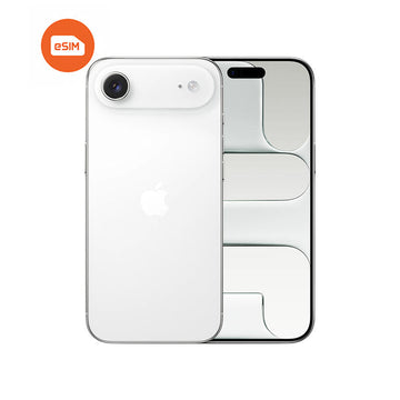 Apple iPhone Air 256GB Cloud White