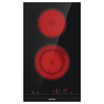 GORENJE ECT322BCSC