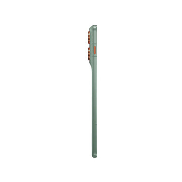 Motorola Moto Edge 70 12GB ოპერატიული მეხსიერება 512GB 5G Lily Pad