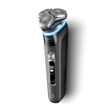 PHILIPS XP9200/30