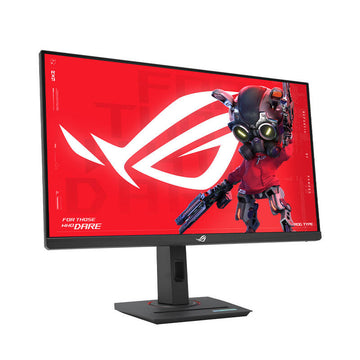 Asus Rog Strix 27 XG27ACMS