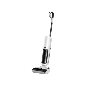 Xiaomi Truclean W20 Wet Dry Vacuum