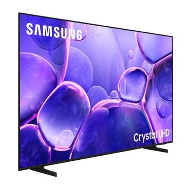 SAMSUNG UE50U8000FUXRU