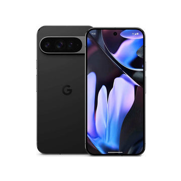 Google Pixel 9 Pro XL Single Sim 16GB RAM 256GB 5G LTE Hazel