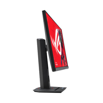 Asus Rog Strix 27 XG27ACMS