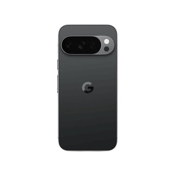 Google Pixel 10 Pro Single Sim 16GB RAM 128GB 5G Obsidian