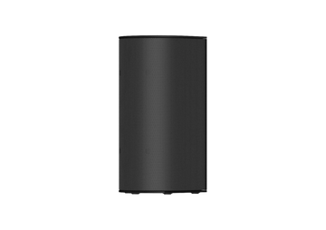 SONY HT-S60