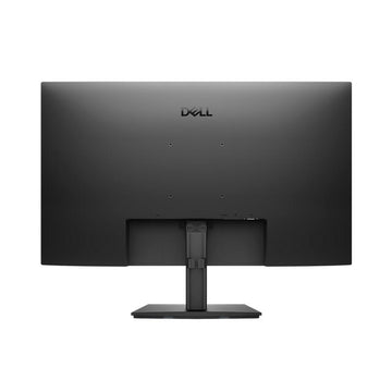 Dell 27 მონიტორი E2725HM 210-BRDQ_GE