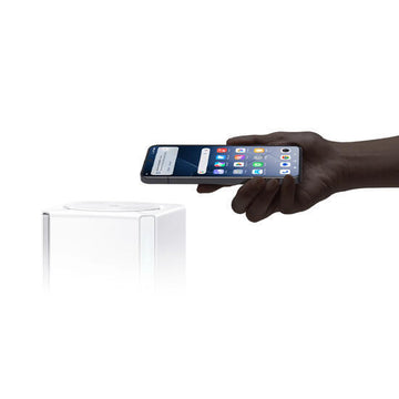 Xiaomi Mesh System AX3000 NE 3 ცალიანი კომპლექტი