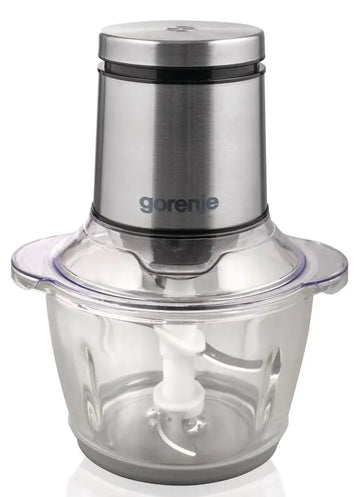 GORENJE S450XE