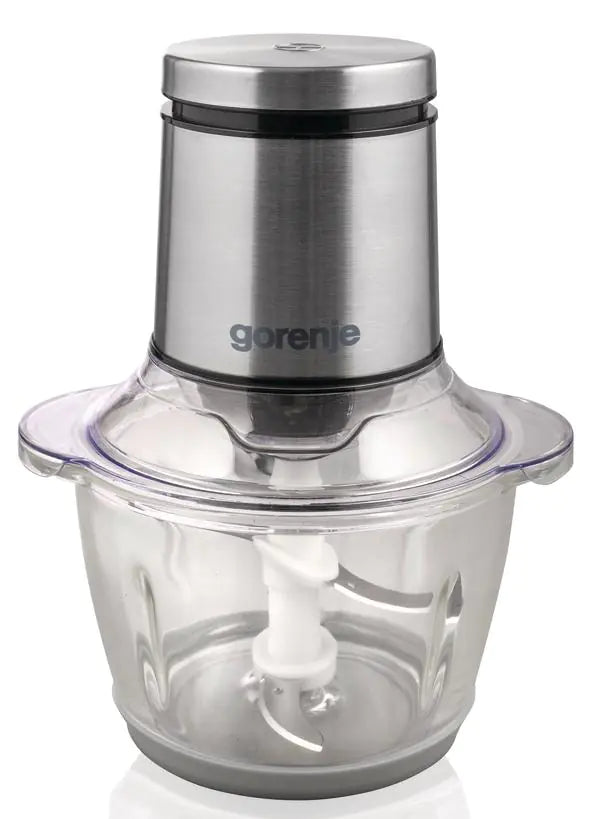 GORENJE S450XE