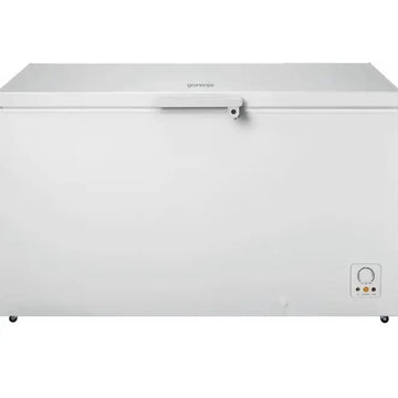 GORENJE FH40APW/D