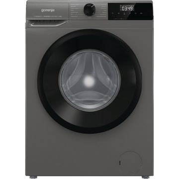 GORENJE WNHPI84AS/AR
