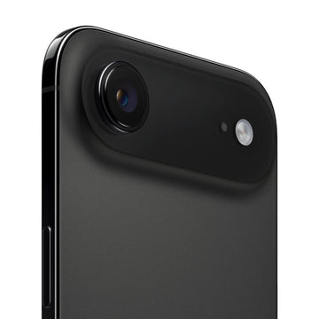 Apple iPhone Air 256GB Space Black