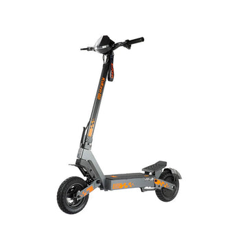 Kukirin G2 Electric Scooter 2026