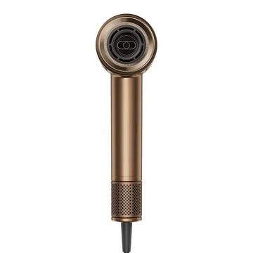 Dreame Hairdryer Pilot Smart AI (AHX01A) EU