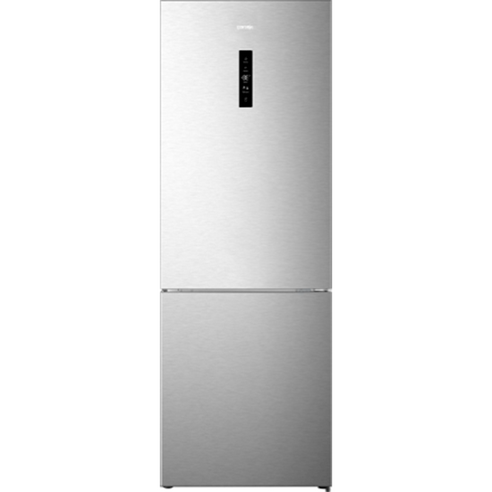 GORENJE NRK720EAXL4