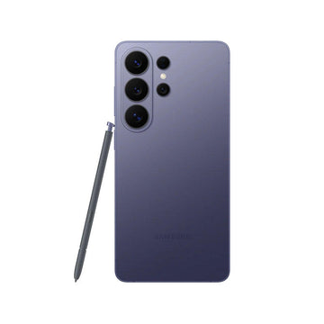 Samsung S948B/DS Galaxy S26 Ultra Dual Sim 12GB RAM 256GB 5G Cobalt Violet