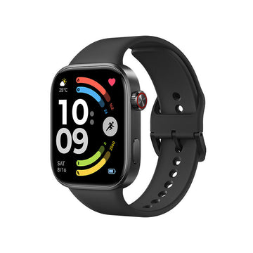 Xiaomi Redmi Watch 6