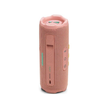 JBL FLIP 7 ვარდისფერი