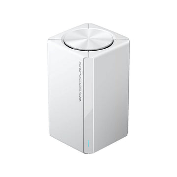 Xiaomi Mesh System AC1200 3 პაკეტი