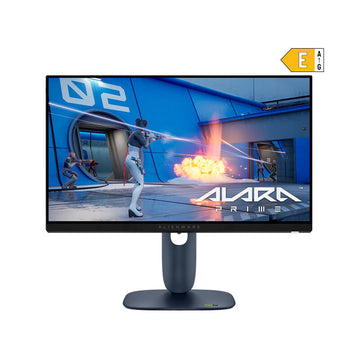 Dell Alienware 25 Gaming Monitor AW2525HM 210-BRYJ_GE
