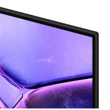 SAMSUNG UE50U8000FUXRU